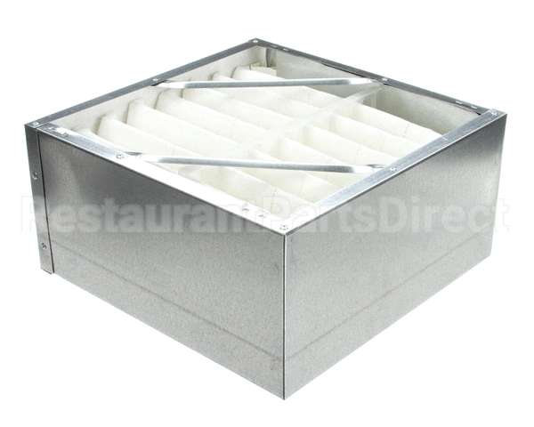 AF98710 Spring Usa High Efficiency Primary Cell F