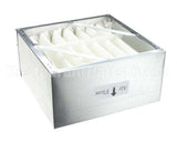 AF98710 Spring Usa High Efficiency Primary Cell F