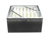 AF98710 Spring Usa High Efficiency Primary Cell F