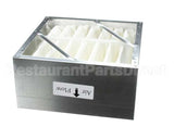 AF98710 Spring Usa High Efficiency Primary Cell F