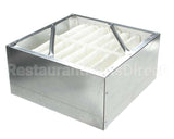 AF98710 Spring Usa High Efficiency Primary Cell F