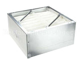 AF98710 Spring Usa High Efficiency Primary Cell F