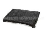 AF98711 Spring Usa Carbon Absorption Final Filter