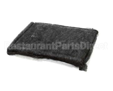AF98711 Spring Usa Carbon Absorption Final Filter