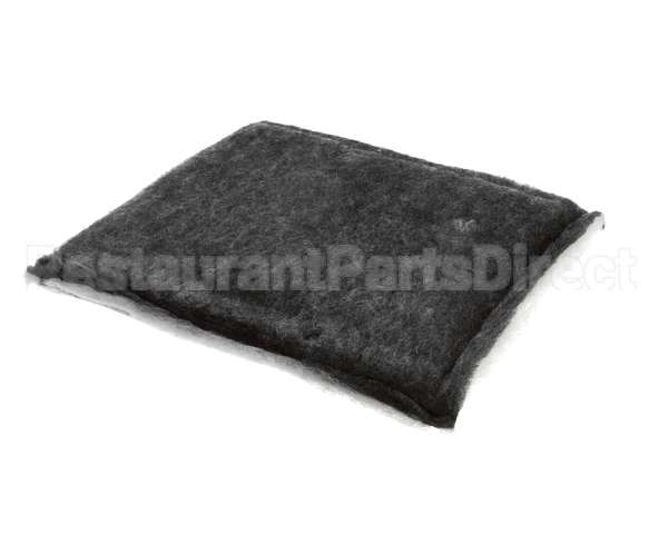 AF98711 Spring Usa Carbon Absorption Final Filter