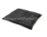 AF98711 Spring Usa Carbon Absorption Final Filter