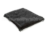 AF98711 Spring Usa Carbon Absorption Final Filter