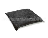 AF98711 Spring Usa Carbon Absorption Final Filter