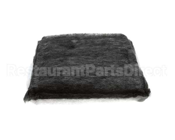 AF98711 Spring Usa Carbon Absorption Final Filter