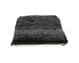 AF98711 Spring Usa Carbon Absorption Final Filter