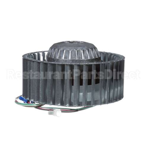AF9874P Spring Usa Fan Motor For Af350