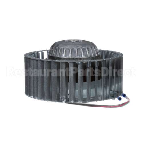 AF9874P Spring Usa Fan Motor For Af350