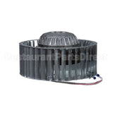AF9874P Spring Usa Fan Motor For Af350