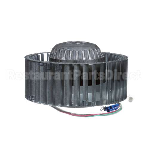 AF9874P Spring Usa Fan Motor For Af350
