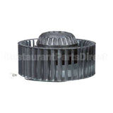 AF9874P Spring Usa Fan Motor For Af350
