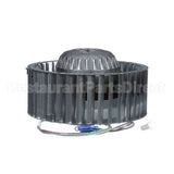 AF9874P Spring Usa Fan Motor For Af350