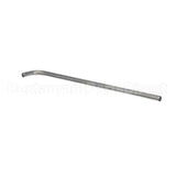 059894 Taylor Freezers Pin-Handle Twin