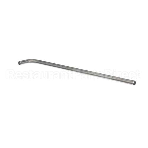 059894 Taylor Freezers Pin-Handle Twin