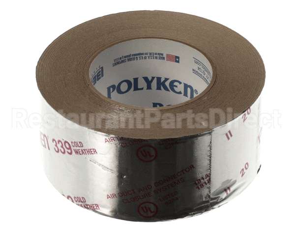 AFBHEAC Atlantic Food Bars Adhesive Compound