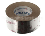 AFBHEAC Atlantic Food Bars Adhesive Compound