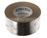 AFBHEAC Atlantic Food Bars Adhesive Compound