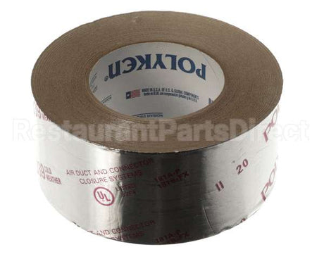 AFBHEAC Atlantic Food Bars Adhesive Compound