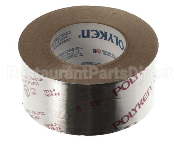AFBHEAC Atlantic Food Bars Adhesive Compound