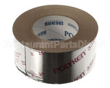 AFBHEAC Atlantic Food Bars Adhesive Compound