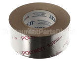 AFBHEAC Atlantic Food Bars Adhesive Compound