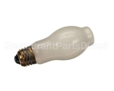 AFBHLB150A Atlantic Food Bars 150W Safety Coated He