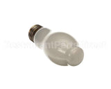 AFBHLB150A Atlantic Food Bars 150W Safety Coated He