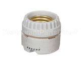 AFBLMPH Atlantic Food Bars Porcelain Lamp Socket