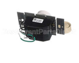 AFBRH600PH Atlantic Food Bars 600 Watt Rheostat Pu