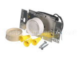 AFBRH600PH Atlantic Food Bars 600 Watt Rheostat Pu