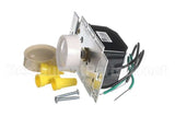 AFBRH600PH Atlantic Food Bars 600 Watt Rheostat Pu