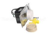 AFBRH600PH Atlantic Food Bars 600 Watt Rheostat Pu