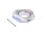 AFBTES Atlantic Food Bars Term End Seal W/Adhes