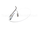 AFH60C Avalon Hose Assy