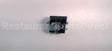 AFS-228-165 Cleveland Controls Adj # Switch .05-12" Spst