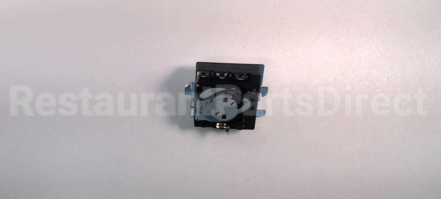 AFS-228-165 Cleveland Controls Adj # Switch .05-12" Spst