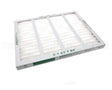 AG0474804 Trane Filter, 20X25X2 Sc Xtreme+Plus Merv 8, P