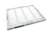 AG0474804 Trane Filter, 20X25X2 Sc Xtreme+Plus Merv 8, P