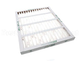 AG0474804 Trane Filter, 20X25X2 Sc Xtreme+Plus Merv 8, P
