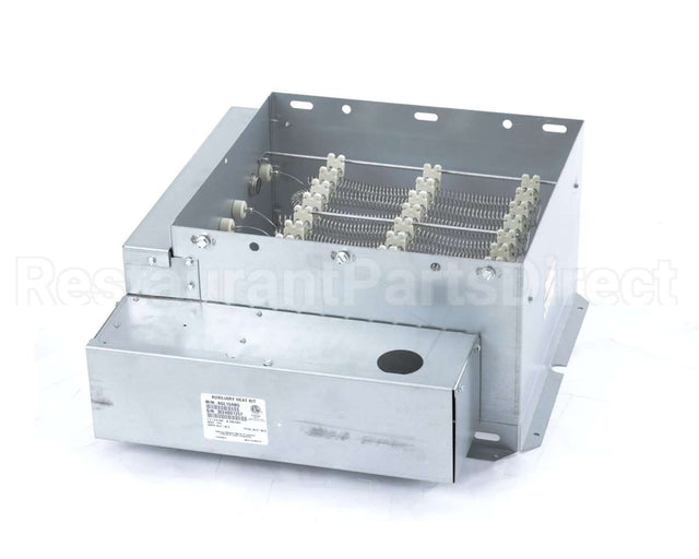 AGL10ABG Climatemaster Electric Heater Large 10Kw