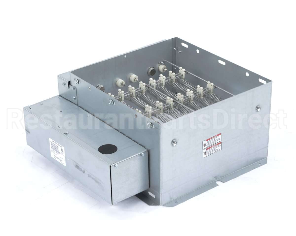 AGL10ABG Climatemaster Electric Heater Large 10Kw