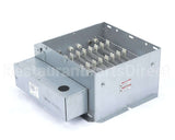 AGL10ABG Climatemaster Electric Heater Large 10Kw