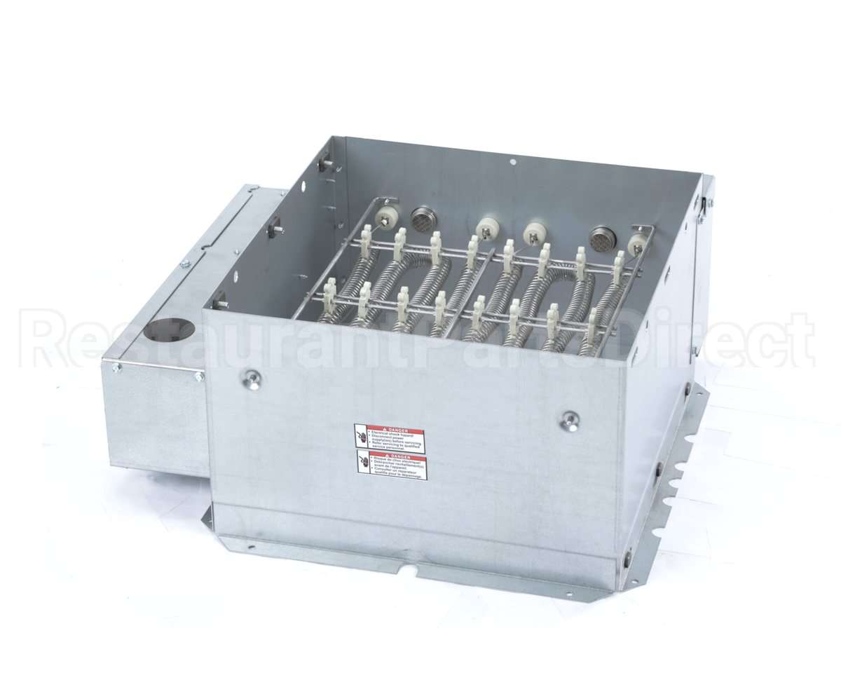 AGL10ABG Climatemaster Electric Heater Large 10Kw