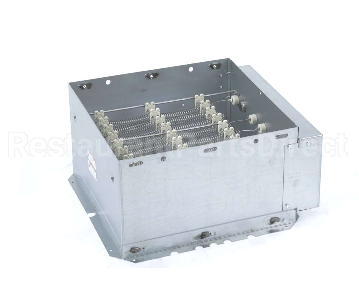 AGL10ABG Climatemaster Electric Heater Large 10Kw