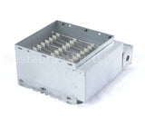 AGL10ABG Climatemaster Electric Heater Large 10Kw