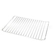 AGRP305 Compatible Cadco Half Size Grill Racks